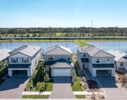 6227 Baywood Court, Lakewood Ranch image