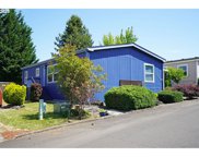 17933 COUNTRY VILLAGE DR, Oregon City image