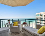 1540 Gulf Blvd Unit 1705, Clearwater image