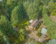 4116 NW FIR TREE DR, Woodland image