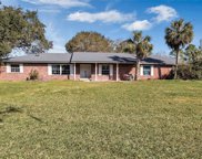8119 Pine Island Road, Clermont image