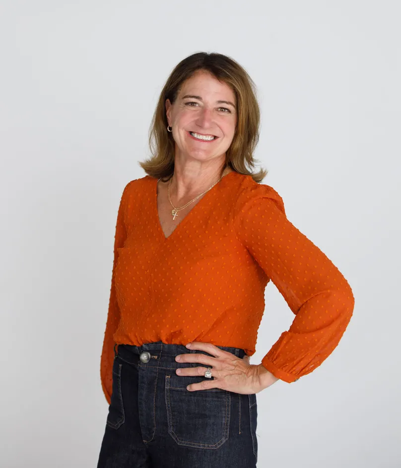 Mari Reeder Rensch - Omaha Realtor
