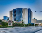 211 Flamingo Road Unit 715, Las Vegas image
