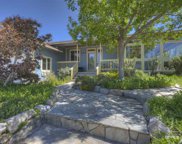 247 Parkhill Drive, Carson City image