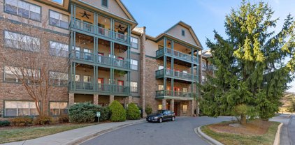 9 Kenilworth  Knoll Unit #119, Asheville