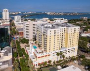 628 Cleveland Street Unit 1204, Clearwater image
