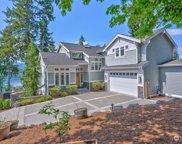 19302 SE 24th Way, Sammamish image