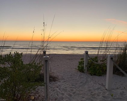 26000 Hickory Blvd Unit 302, Bonita Springs