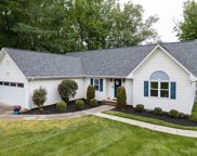2461 Bagwell  Lane, Denver image