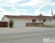 1230 Clearview Dr, Carson City image