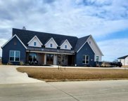 831 Red Tail  Road, Waxahachie image