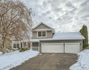 1220 Countryview Circle, Maplewood image