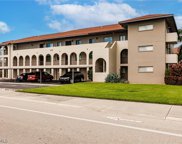 6102 Whiskey Creek  Drive Unit 305, Fort Myers image