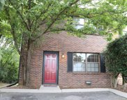 1228 Crest Brook Drive, Knoxville image