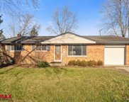 2103 METZNER, Commerce Twp image