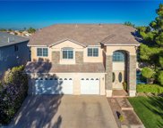 406 Fynn Valley Drive, Las Vegas image