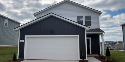 3907 Sadie Street, Columbia
