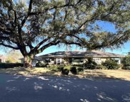 2208 Magnolia Ave, Pensacola image