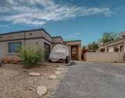 1609 Beth Way NE, Rio Rancho image