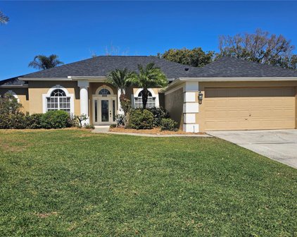 6072 Jessica Drive, Apopka