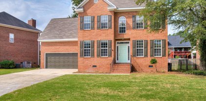 238 STONINGTON Drive, Martinez