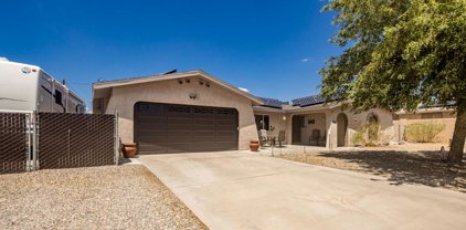 3881 Blackfoot Dr, Lake Havasu City