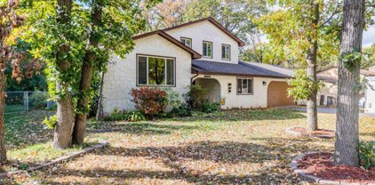 8358 Knollwood Drive, Mounds View