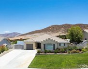 31718 Olive Tree Court, Winchester image