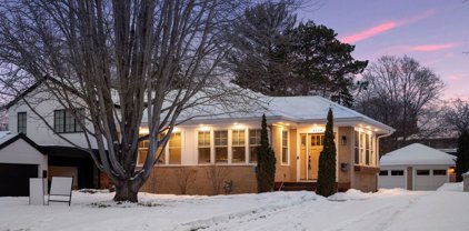 4229 Grimes Avenue S, Edina