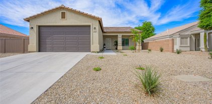 4703 S Reyes Adobe Drive, Fort Mohave