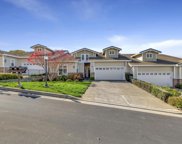 9026 Village View DR, San Jose image