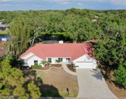 5449 Beneva Woods Way, Sarasota image
