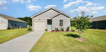 283 Country Grove Way, Galivants Ferry