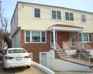117-11 Francis Lewis Boulevard, Cambria Heights image