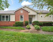 8607 Meadowmont View  Drive, Charlotte image