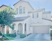 1843 Cape Cod Landing Drive, Las Vegas image