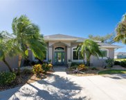 14075 Keystone Boulevard, Port Charlotte image