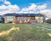 243 E Valencia Drive, Fullerton image