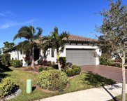 2563 Brassica Drive, North Port image