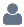 Log In