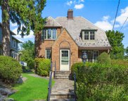 51 Cooper Lane, Larchmont image