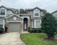106 Chippendale Terrace, Oviedo image
