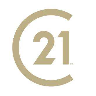 century 21 - san gabriel valley