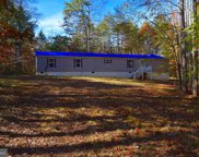 5406 Towles Mill Rd, Partlow image