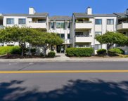 26088 Kay Ave Unit #215, Hayward image