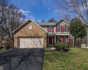 6540 Wheat Mill Way, Centreville image