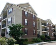 3920 Ashland Dr Unit #127, Harleysville image