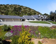 1515 Hidden Valley Road, Thousand Oaks image