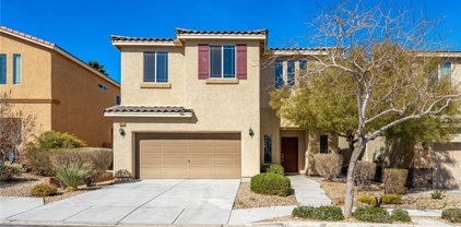 9214 Apollo Heights Avenue, Las Vegas