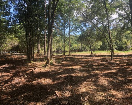 40 Davis Court, Bluffton